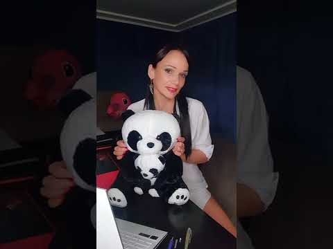 Праздники 26 марта