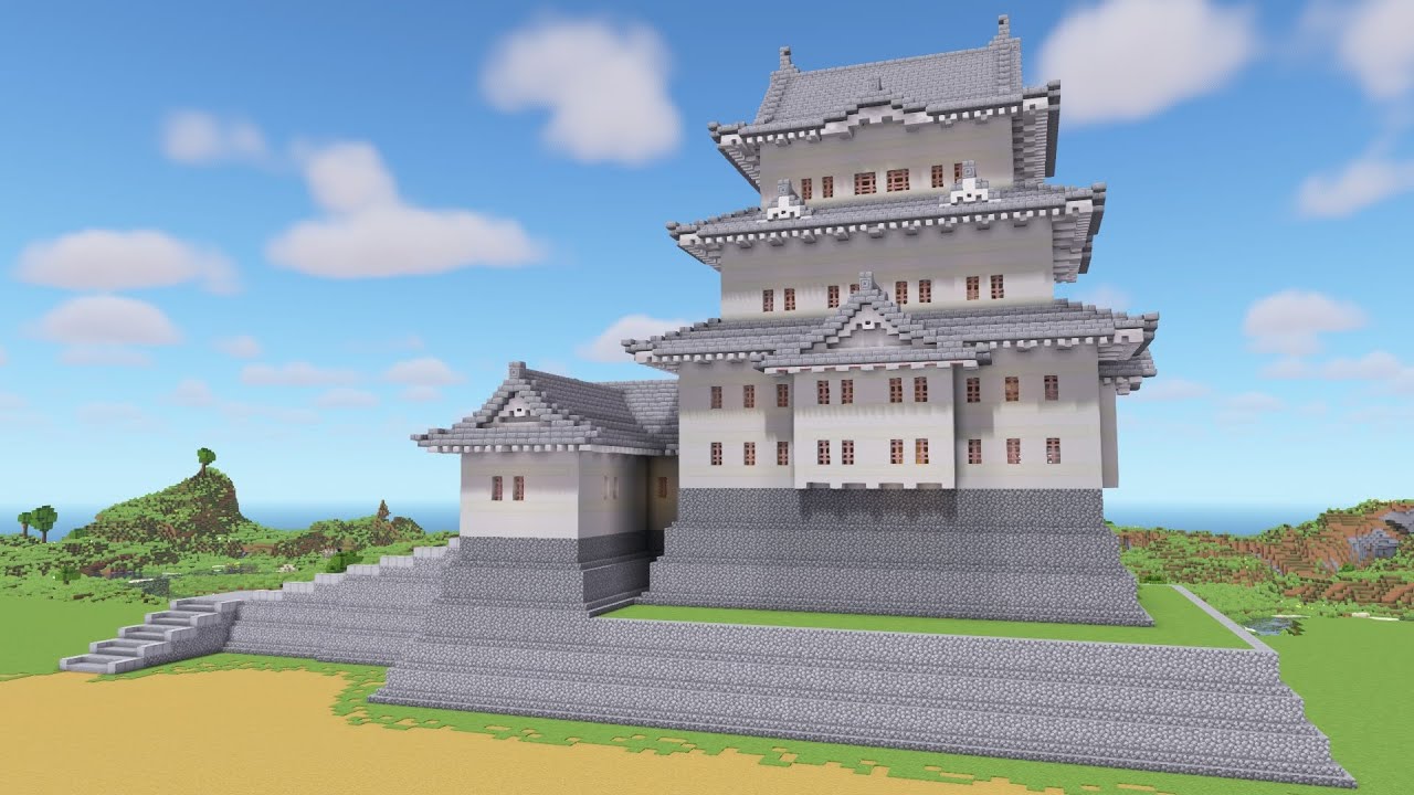 お城と白馬 maxresdefault.jpg