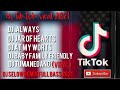 DJ TIK TOK VIRAL TERBARU 2021| DJ selow remix full bass - DJ always -jar of hearts