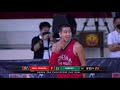 2021 PBA Philippine Cup | Brgy. Ginebra San Miguel vs Phoenix Supe LPG | September 25 2021