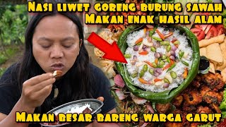 LARGE FOOD FROM NATURE