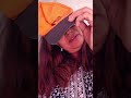Panna ki tamanna .#shortvideo #shortfeed #viralshort