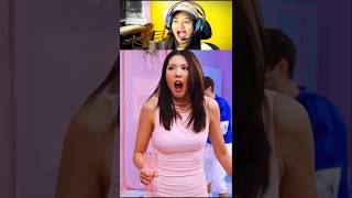 Lovely Song 💓|🥵 Bts Shorts Tik Tok Video ✨ Black Beauty ✨ #trending #viral #shorts #bts #korean