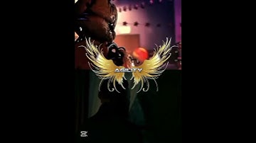 SPRINGTRAP VS MICHAEL MYERS