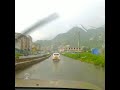 تصوير قديم اليمن مدينة إب من يعرف الشارع تصوير قديم اليمن مدينة إب من يعرف الشارع