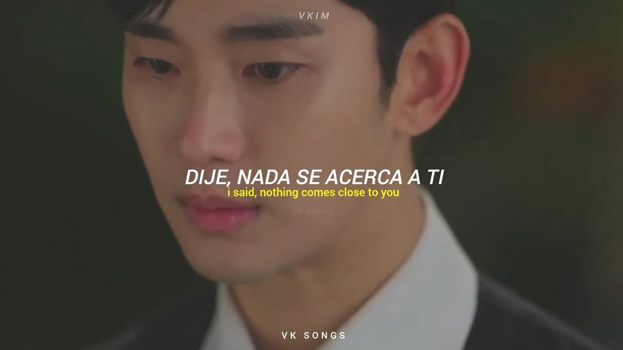 Craig Reever ft. Andy Delos Santos - 'Nothing Comes Close' [Sub Español + Lyrics]