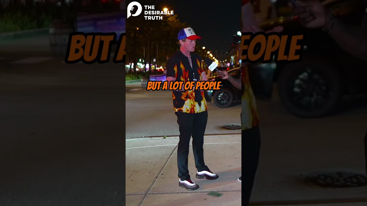 The Cost Of Living In Chicago, Illinois