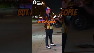 The Cost Of Living In Chicago, Illinois