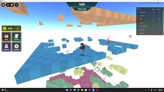 Exploiter Report: 1