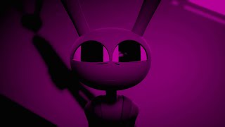 The Amazing Digital Circus finale SFTWC remake (PREVIEW) @ZerexOfficial