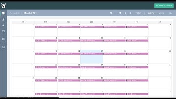 Customer Portal Preview