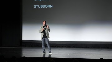 Doug Shipman