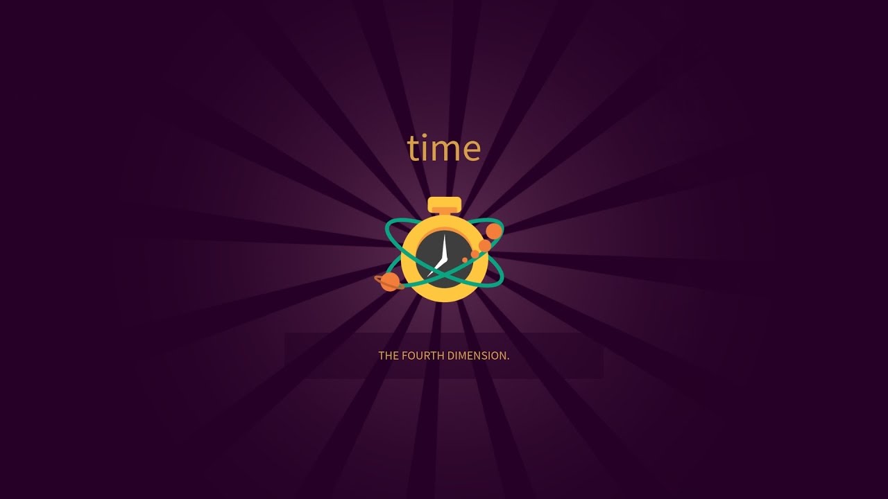 Explained: How To Make Time In Little Alchemy 2? » YouTech