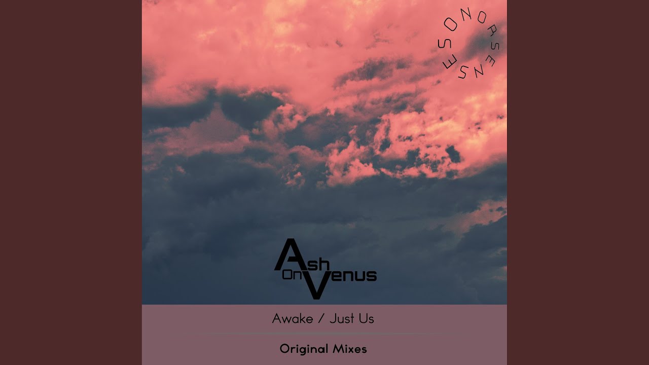 Watch Just Us on YouTube Watch Just Us on YouTube