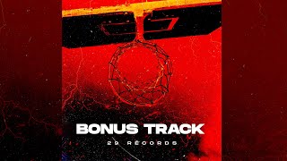 EL SDR - Bonus Track