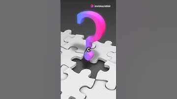 Can You Solve This Riddle? 🤔