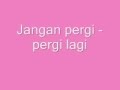 Download Lagu Vierra - Kesepian Lyrics