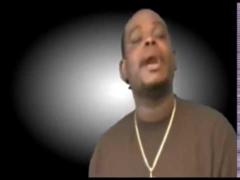 YouTubeでReckless Flores Running Back feat Biggs Da CEO Chenille {Official Video} Music by Reckless Floresを視聴