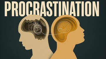 Unlocking Flow State: Ultimate Productivity Hack