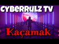 Cyberrulz tv  kaamak