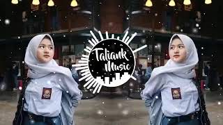 DJ TAKBIRAN TERBAIK 2018