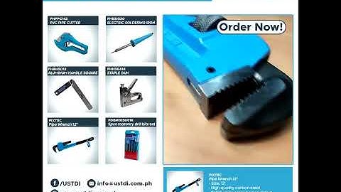 Best Security System Supplier in Philippines | Automation and Security, Inc