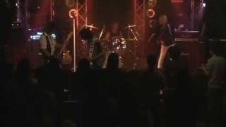 090830 12 Only You Crescendo
