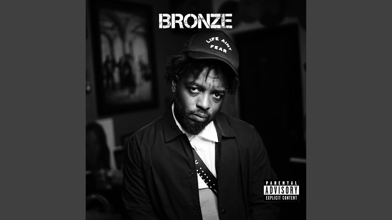 Watch BRONZE on YouTube Watch BRONZE on YouTube