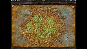 Gathermate2 plus Data Import for Classic WoW