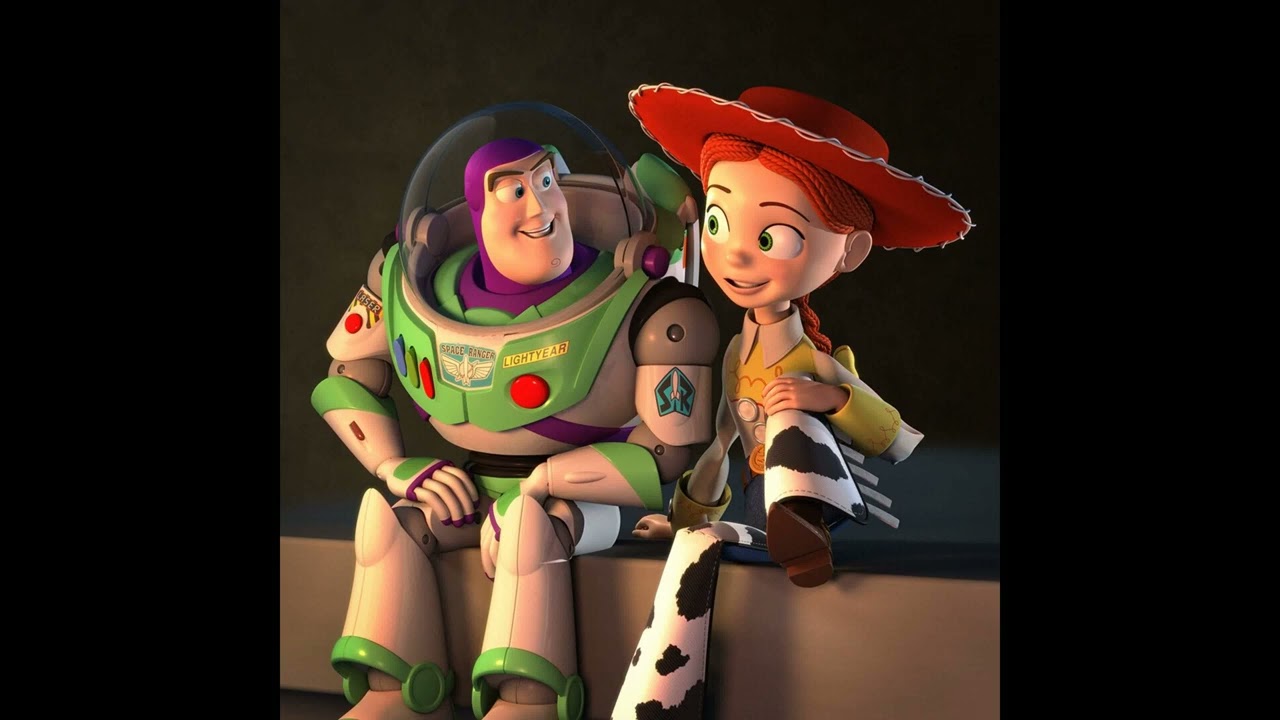 maxresdefault.jpg