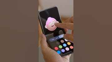 UPDATE 🚀 Native 3D for Android + APK exports #3d #android #androiddesign #androidapp #