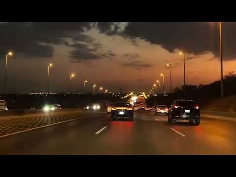 فيروز يا زمان ريمكس     