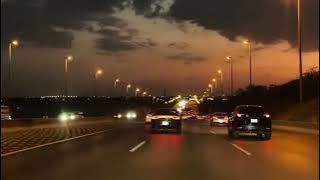 فيروز يا زمان ريمكس Fairoz ya zaman TikTok version 