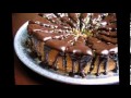 Beanka Sweets حلويات بيانكا في سدني 