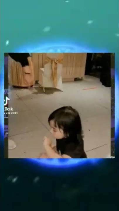 DJ SETIAP DETIK - HIJAU DAUN