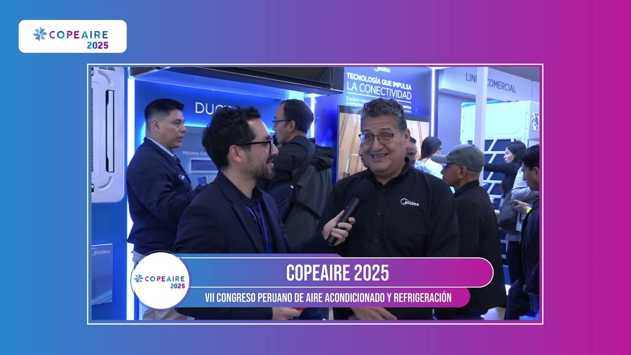 Entrevista 3