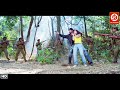Faulad The Lion Man |South Released Full Hindi Dubbed Romantic Action Movie |Sneha, Nandamuri Taraka