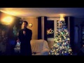 If Everyday Was Like Christmas ~ Elvis Presley ~ Best Merry Christmas Songs Ever 2022