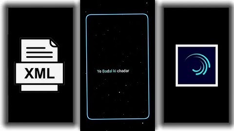 𝐅𝐚𝐥𝐚𝐤 𝐭𝐚𝐤 𝐜𝐡𝐚𝐥 𝐬𝐚𝐭𝐡 𝐦𝐞𝐫𝐞 || 𝐜𝐨𝐮𝐩𝐥𝐞𝐬 𝐭𝐫𝐞𝐧𝐝 💕💕 || 𝐍𝐞𝐰 𝐗𝐦𝐥 𝐅𝐢𝐥𝐞 💔 || 𝐢𝐧 𝐝𝐞𝐬𝐜𝐫𝐢𝐩𝐭𝐢𝐨𝐧 😇 XML File link 💓💓