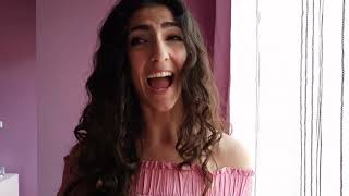 The Psychology Behind Risk Taking | Serena Martino | TEDxUniversityofEssex