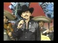 JOAN  SEBASTIAN  POPURRI  RANCHERO