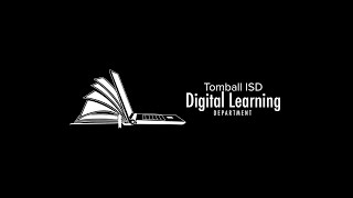 Eduphoria Aware Test Creation