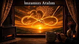 Erşan Mi̇r - İmzamızı Atalım