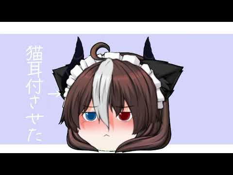 【ゆっくりmeme】ぴゃーん