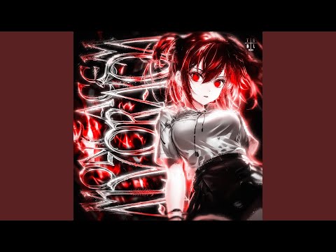 MONTAGEM ALVORADA Slowed