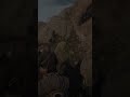 Red Dead Redemption 2 #gaming #videogames #cowboy #reddeadredemption2 #rdr2 #story #shorts #foryou