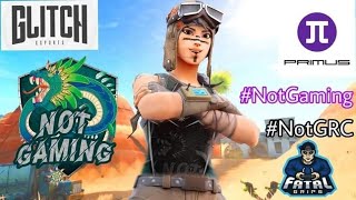 Es Pero Que Me Fichen