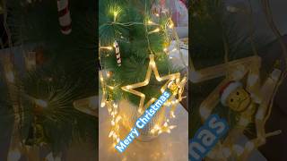 Merry Christmas #trending#christmas#merrychristmas#love#youtubeshorts#jaipur#