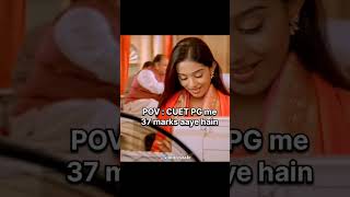 #cuet #cuet2024 #cuetpg BHU BHUWALE