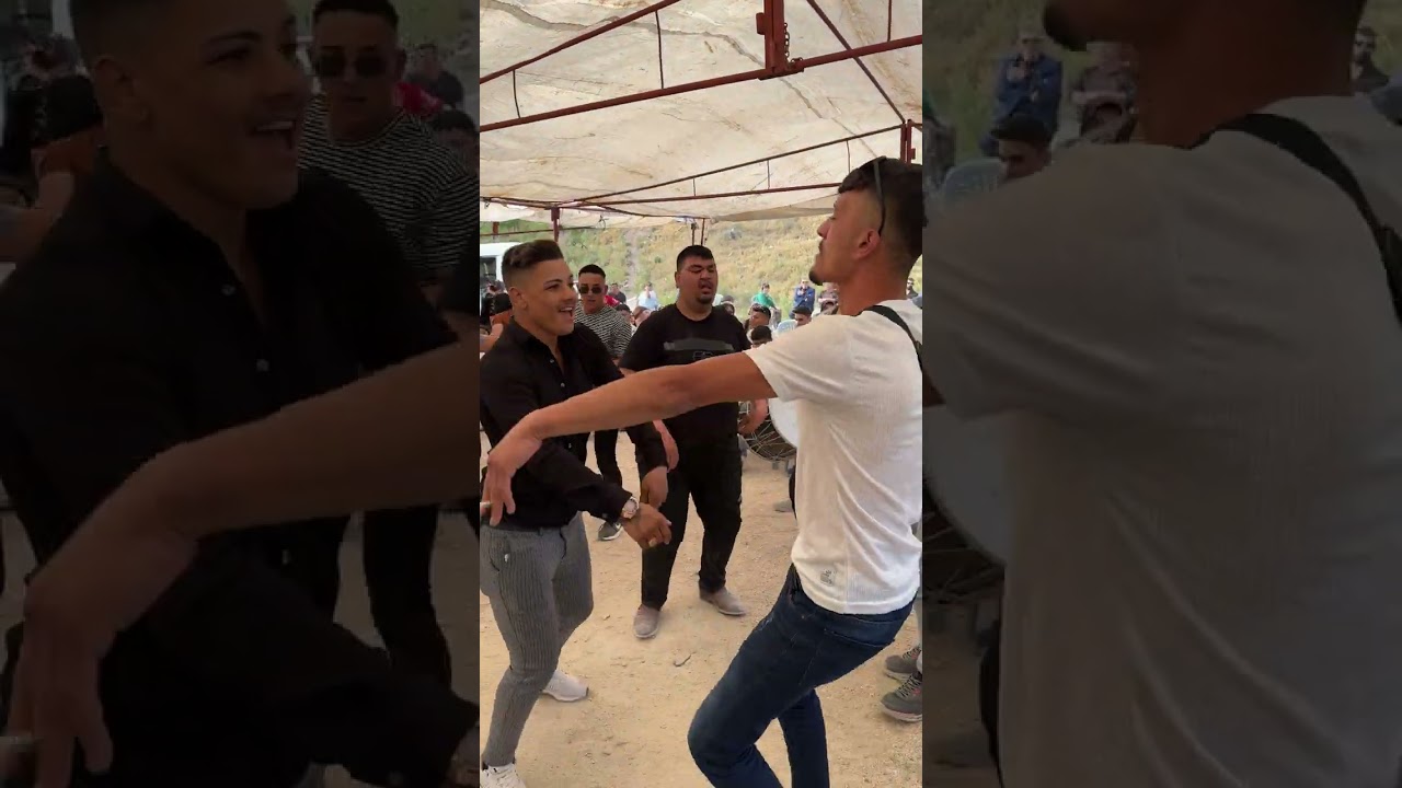 Aman ALLAHIM gençler çıldırmış olmalı yok böyle roman oyunu bravo gençler 👍